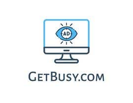 #51 per Logo design for online ad agency da Saykat0504