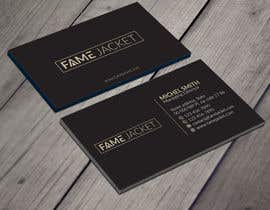 #5 for Logo and business cards by rashedul070