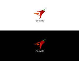 #2 för Logo For Open Source Project av DimitrisTzen