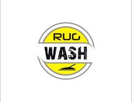#55 for RUG WASH WA av abdsigns