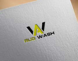#41 for RUG WASH WA by heisismailhossai