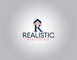 #40 for Design New Real Estate Firm Logo by MAFUJahmed
