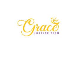 #333 for Grace Logo Redesign by rokonranne