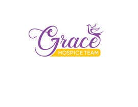 #362 dla Grace Logo Redesign przez rokonranne