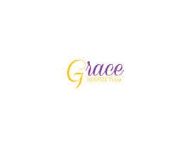 #325 Grace Logo Redesign részére RummanDesign által