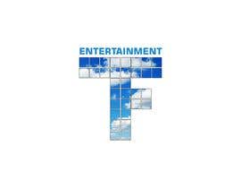 #23 para Logo Design for Top Floor Entertainment de designhouse051
