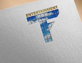 #59 Logo Design for Top Floor Entertainment részére designhouse051 által
