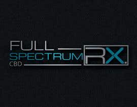 #71 for Full Spectrum Rx. by anjumonowara