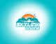 Imej kecil Penyertaan Peraduan #730 untuk                                                     Skylink Online Logo Competition
                                                