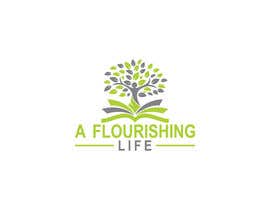 #115 for Create a logo for my life coaching practice by tania666afroz