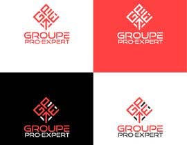 #48 for Groupe Pro-Expert by lucianito78