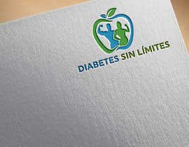 #5 per Diabetes organization logo (clean and modern look) da jkhann849