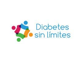 #2 per Diabetes organization logo (clean and modern look) da Aftabk710