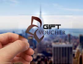 #7 for Voucher for Curly Hair Services by immdhabiburrahm4