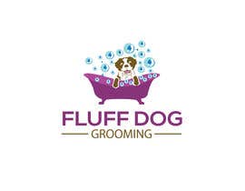 #181 para Dog grooming de citanowar