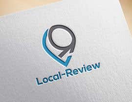 #54 für Design eines Logos für Webseite &quot;Local-Review.de&quot; von iqbalbd83