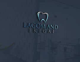 #309 para Build a logo for my new dental clinic por mostafiz2075