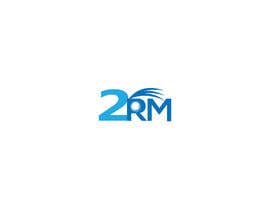 #120 pёr New logo for investment company. 2RM nga naimmonsi12