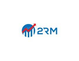 #110 pёr New logo for investment company. 2RM nga ta67755