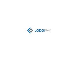#185 za Design a logo for a payment system compatible with multiple systems od arpanabiswas05