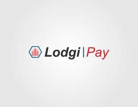#54 za Design a logo for a payment system compatible with multiple systems od tariqursl