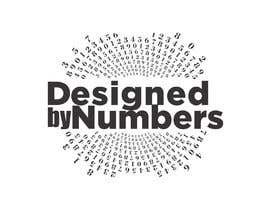 #18 สำหรับ We are in the mits of starting a new business.  The business is called “Designed By Numbers”.  We specialise in numerology reports. โดย moilyp