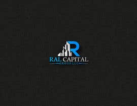 #675 pёr Create a logo for my real estate investment business nga AliveWork
