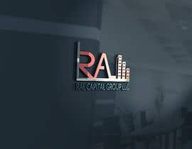 #705 für Create a logo for my real estate investment business von rajnazrul3