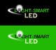 Konkurrenceindlæg #10 billede for                                                     Light-Smart Led
                                                