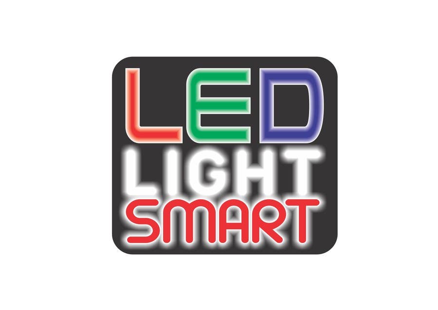 Kilpailutyö #30 kilpailussa                                                 Light-Smart Led
                                            