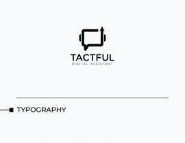 #85 for Technology startup branding design by lahoucinechatiri