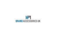 #96 para Design a Logo for &#039;Brand Accessories UK&#039; por belayet2