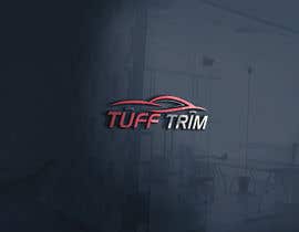 #218 pёr New business Logo for Company name TUFF TRIM nga mamun1412