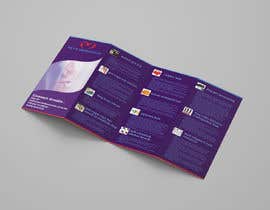 #17 για Design Brochure από AminulIslam98