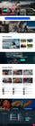 #13 cho Design landing page for the memberzone of a subscription only video website bởi arifmehrab