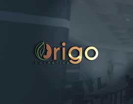 #48 ， Build me a logo- Origo Cosmeceuticals Pvt. Ltd. &quot;Treasure your beauty with us&quot; 来自 shahadatmizi