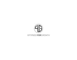 #165 for New Sales Company Logo Needed - Examples Attached by RebaRani