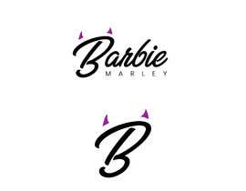 #18 for Logo and Branding For Women&#039;s Fashion Savvy Cannabis Brand by yuvraj8april