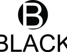 #1 Need black logo for my company részére rahmania1 által