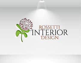 #12 ， Logo Design for Interior Design Business 来自 mohammadsadi
