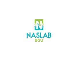 #27 untuk logo for our labratory oleh Bulbul03