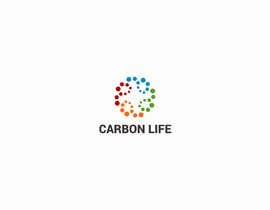 #61 para Carbon Life por kaygraphic
