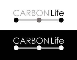 #56 para Carbon Life por jhoscelinlark
