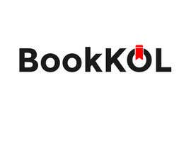 #20 za Booking KOL Logo od tarana2402