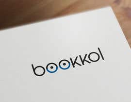 #49 za Booking KOL Logo od shaahjaalal