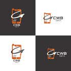 #10 cho logo update - CWB CELL bởi aimi786