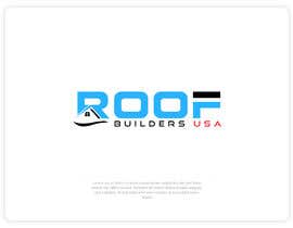 #577 for New LOGO for New business by arjuahamed1995