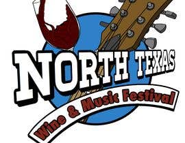 #1 for Need a logo designed for new Wine Festival by Justifiedgraphx
