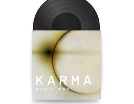 #36 för Karma By Muzik Box av aghasaryan79