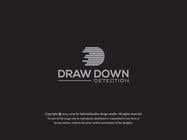 #256 för Draw Down Detection - Logo av SafeAndQuality